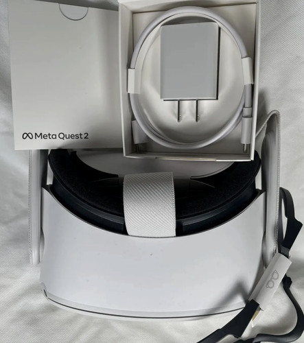 Oculus meta quest - quest, vr