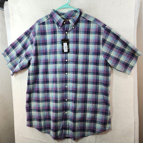 New gold label roundtree - roundtree, &