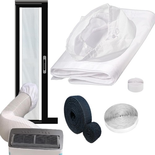 Midea whynter portable air - portable,