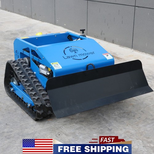 Lawn mower 9hp zero turn - lawn,