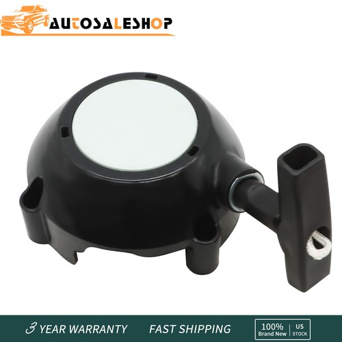 Pull recoil starter for stihl - starter,
