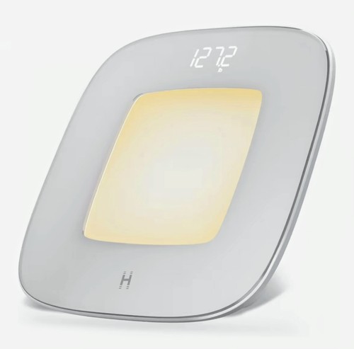 Homedics digital bathroom - homedics,