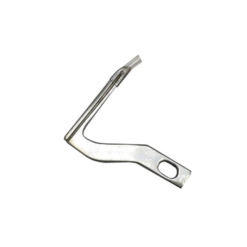 Looper lower 418 6101 - looper, #418-6101-02a