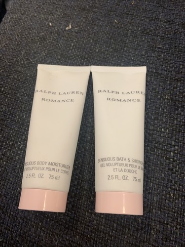 New ralph lauren romance - ralph,