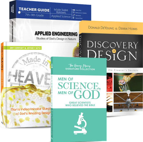 New master books applied - master,