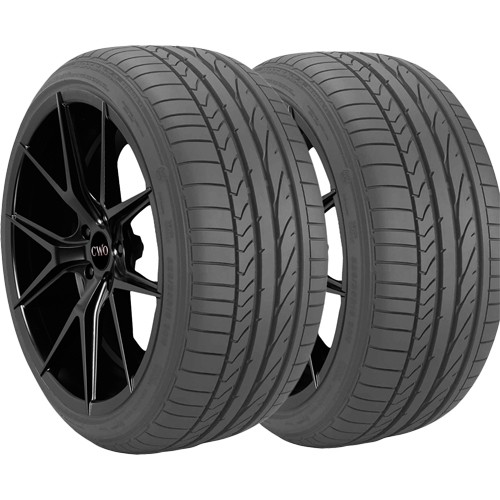 255 30r19 bridgestone - 2),