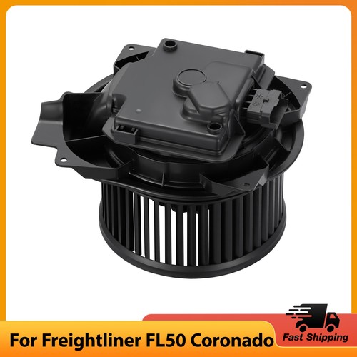 Hvac heater blower motor - hvac,