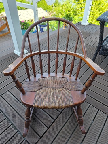 Nichols stone windsor - stone,