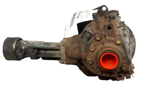 2009 lexus rx350 - 2009, transfer