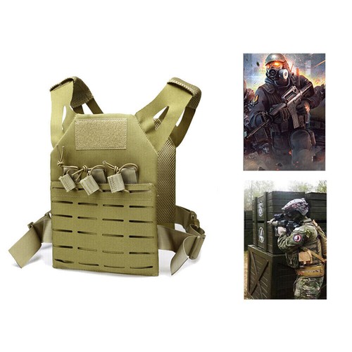 Kids military armor army - armor, vests