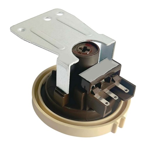 6601er1006g water level - 6601er1006g,