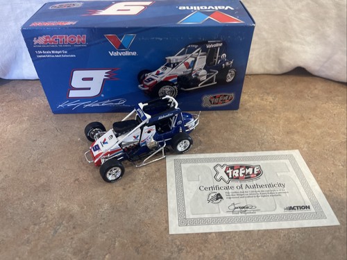 2005 kasey kahne - 2005,