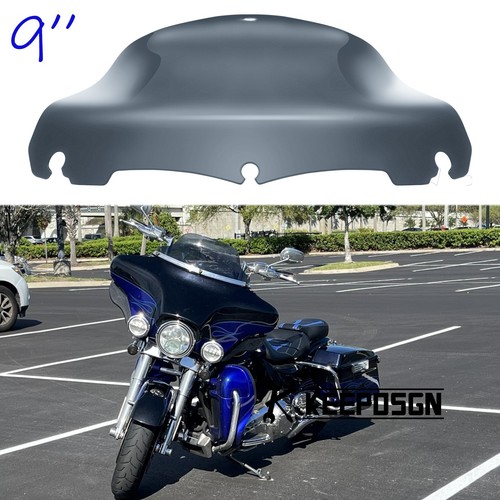 Wave windshield windscreen - wave,