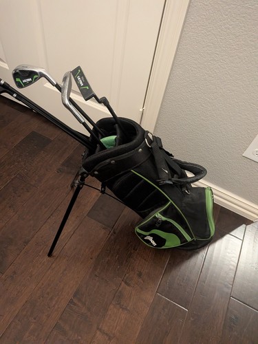 Wilson ultra ages - ultra,