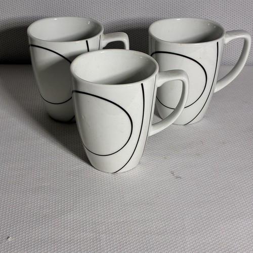 Set corelle coordinates - 3,
