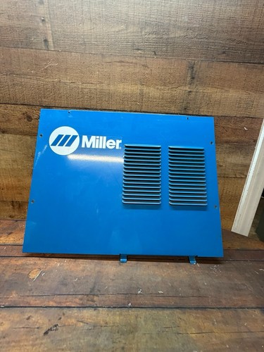 Miller syncrowave 250 side - syncrowave,