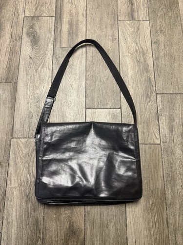 Vintage wilson distressed - vintage,