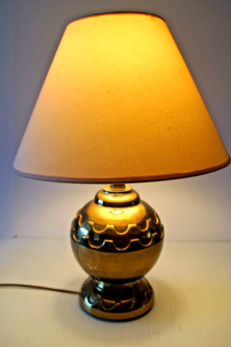 Vintage hollywood regency - hollywood,