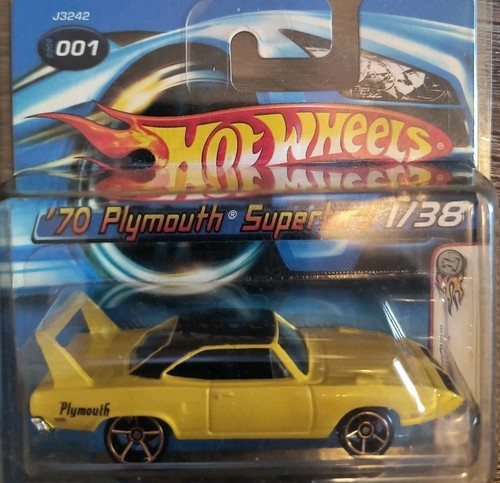 Hot wheels 2006 - wheels,