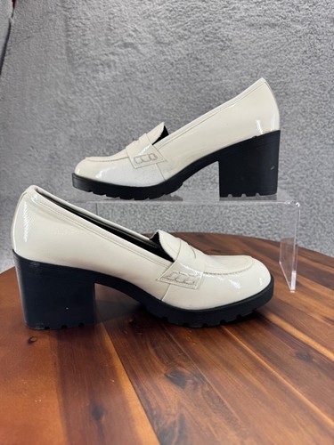 Xappeal women amara - women's,