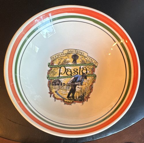Made italy himark san - himark,