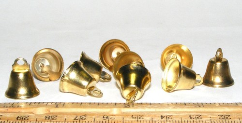 Pcs miniature christmas - pcs,