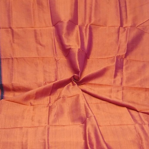 Vintage salmon dual tone - vintage,