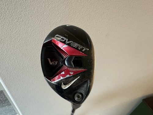 Nike vrs tour - tour, hybrid