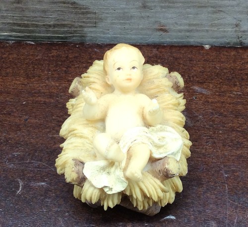 Christmas decor nativity holy - nativity,