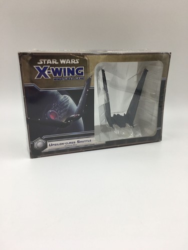Star wars wing - wars, x-wing