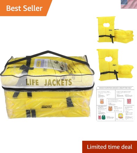 Universal fit adult life - universal,
