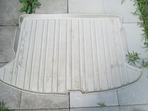 2008 2009 2010 2011 subaru - 2009,