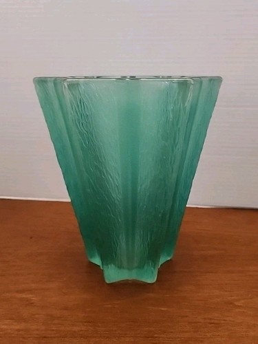 Vintage daum french - vintage, deco
