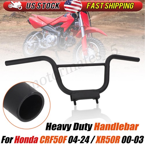 Heavy duty handlebar for - heavy,