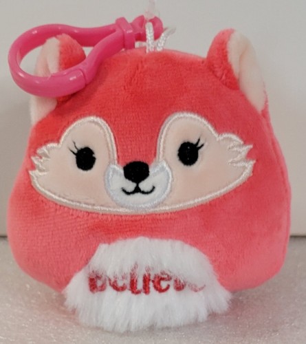 Squishmallows inspiration - squishmallows,