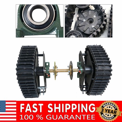 Pair kart atv - go, buggy