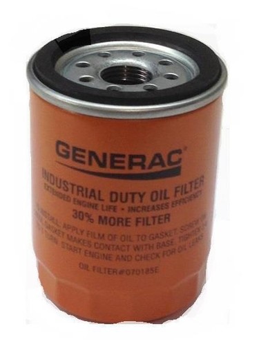 Generac 070185e oem - oem, generator