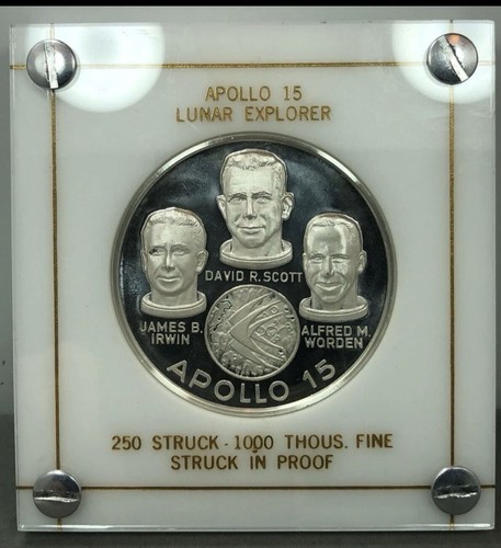 1971 apollo lunar explorer - apollo,