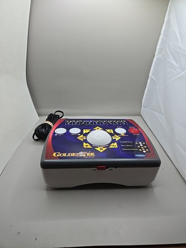 Golden tee golf home edition - home,