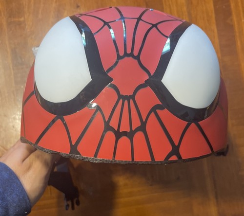 Marvel ultimate spider - marvel, spider-man