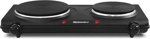Portable small electric - portable,