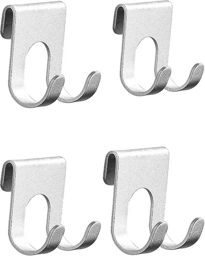 Shower caddy hook razor - shower, no