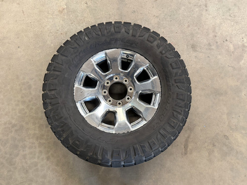 2020 2022 ford - ford, f-250