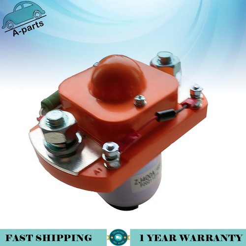 Heavy duty high - duty, quality