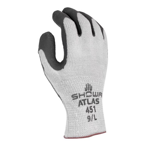 Atlas therma fit unisex - therma,