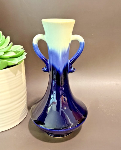 Vtg victoria ceramics japan - ceramics,