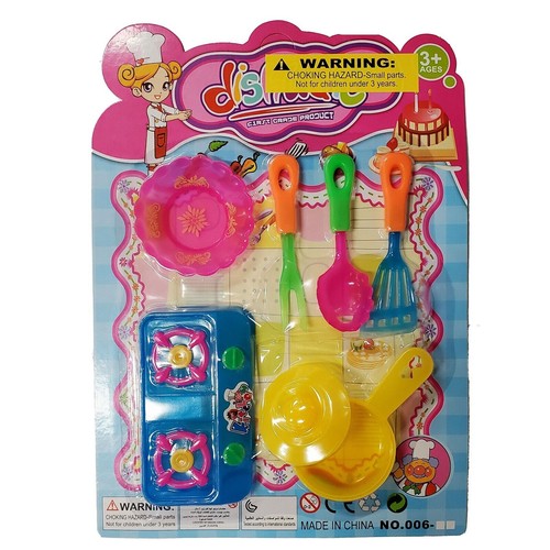 Multicolor cooking kitchen - multicolor,