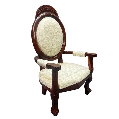Vintage kingstate doll - vintage,