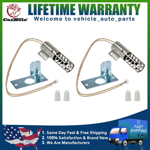 2pc upgraded wb2x9154 - upgraded, xl44