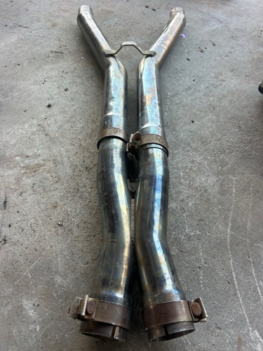 Kooks stainless steel - kooks, in